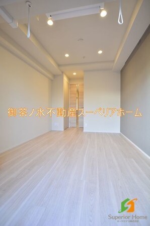 ルフォンプログレ四谷の物件内観写真